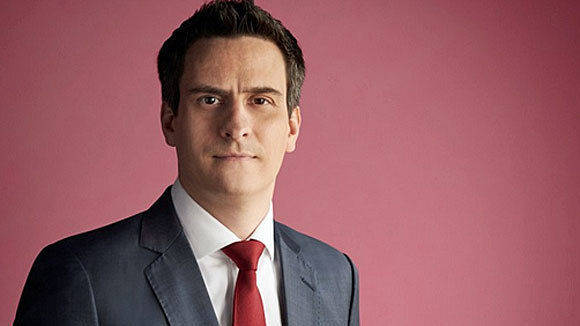 ProSiebenSat.1-Finanzvorstand Gunnar Wiedenfels wechselt zu Discovery.