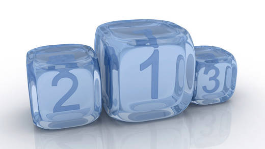 Ein Kritikpunkt: Es gibt zig Markenwertranglisten, die alle zu unterschiedlichen Bewertungen kommen.