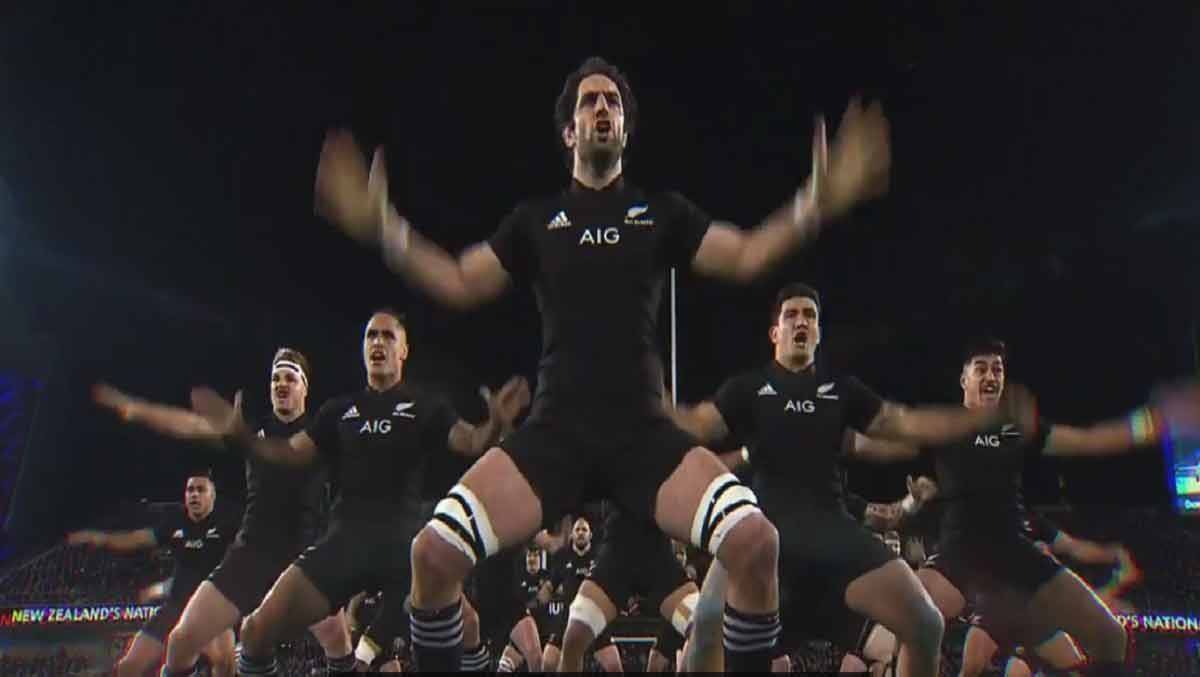 Mit dem neuen Clip setzt Adidas auf sportlichen Optimismus.