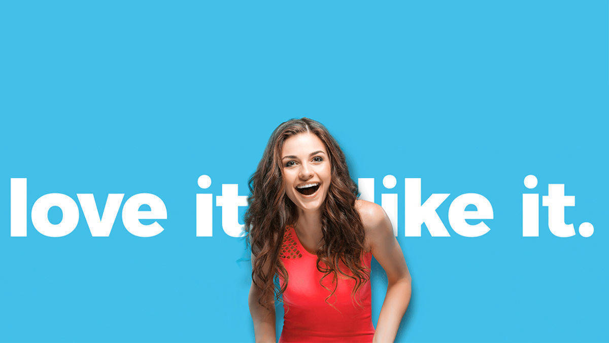 Ende Oktober startete die Content- und Influencer-Marketing-Plattform "Brands you love".