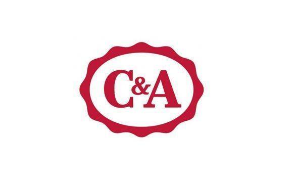 Neues Logo, neue Strategie.