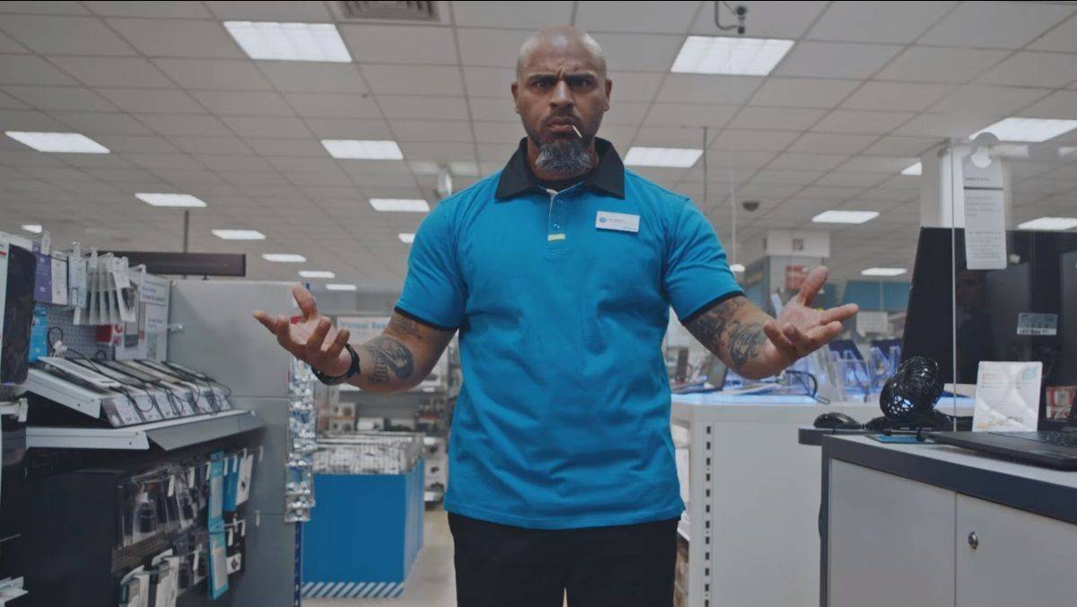 Conrad Electronic steigt ins Sharing Economy ein.