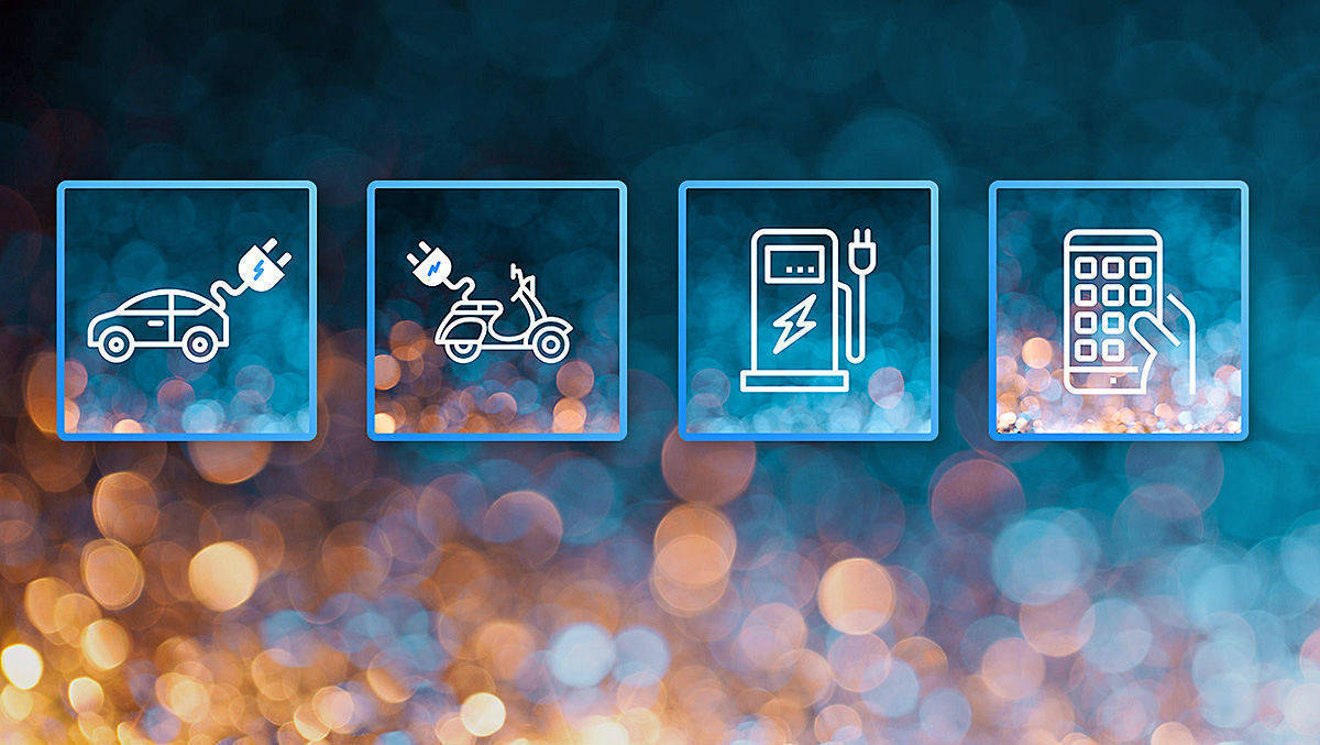 Der Global Electric Club will als Vorteilsprogramm für die Generation E die Elektromobilität voranbringen.