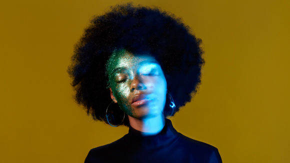 Der "Visual Trend Report" von Getty Images liefert eine Prognose, welche Trends Design, Werbung und Markenkommunikation im nächsten Jahr prägen werden.