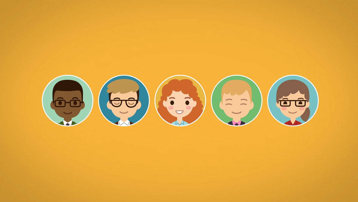 Die Krefelder Agentur Wildcard Communications hat in ihrer Datenbank mehr als 12.000 Influencer.