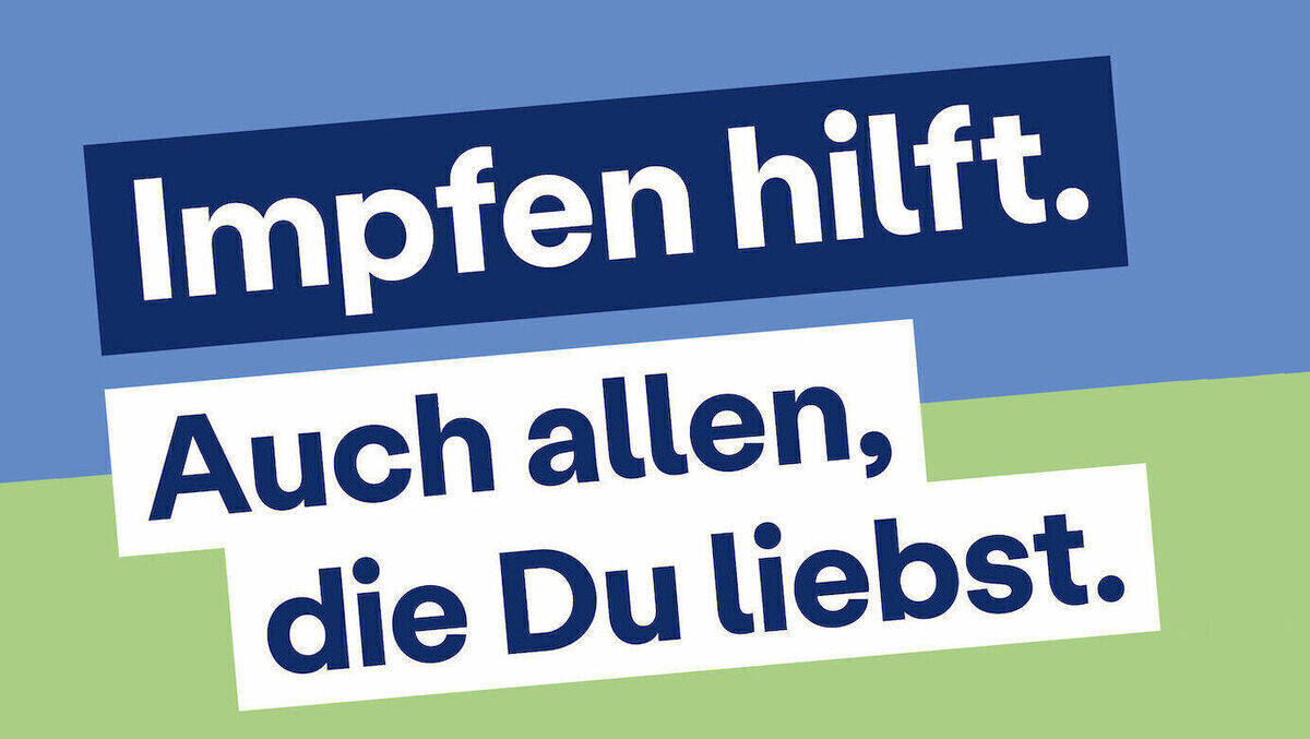 "Farbgebung und Anmutung haben echte Parallelen zu den Sanifair Bons", sagt Mike Kleiß.