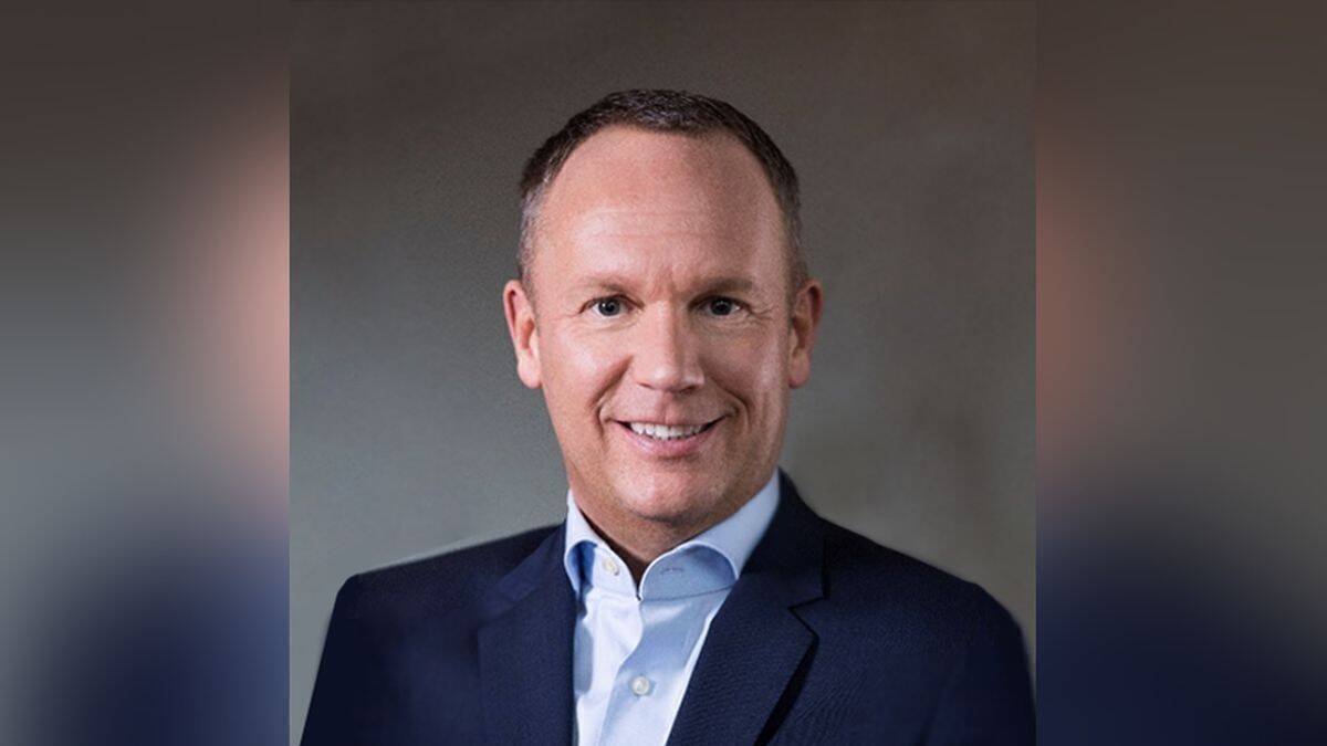 Jörg Poggenpohl, zuletzt Global Senior Director Media, Ad Technology & Digital Partnership bei BMW, will sich einer neuen Herausforderung stellen.