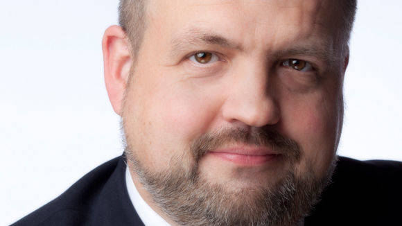 Uwe Storch: "TV-Werbung kostet immer mehr und leistet immer weniger"