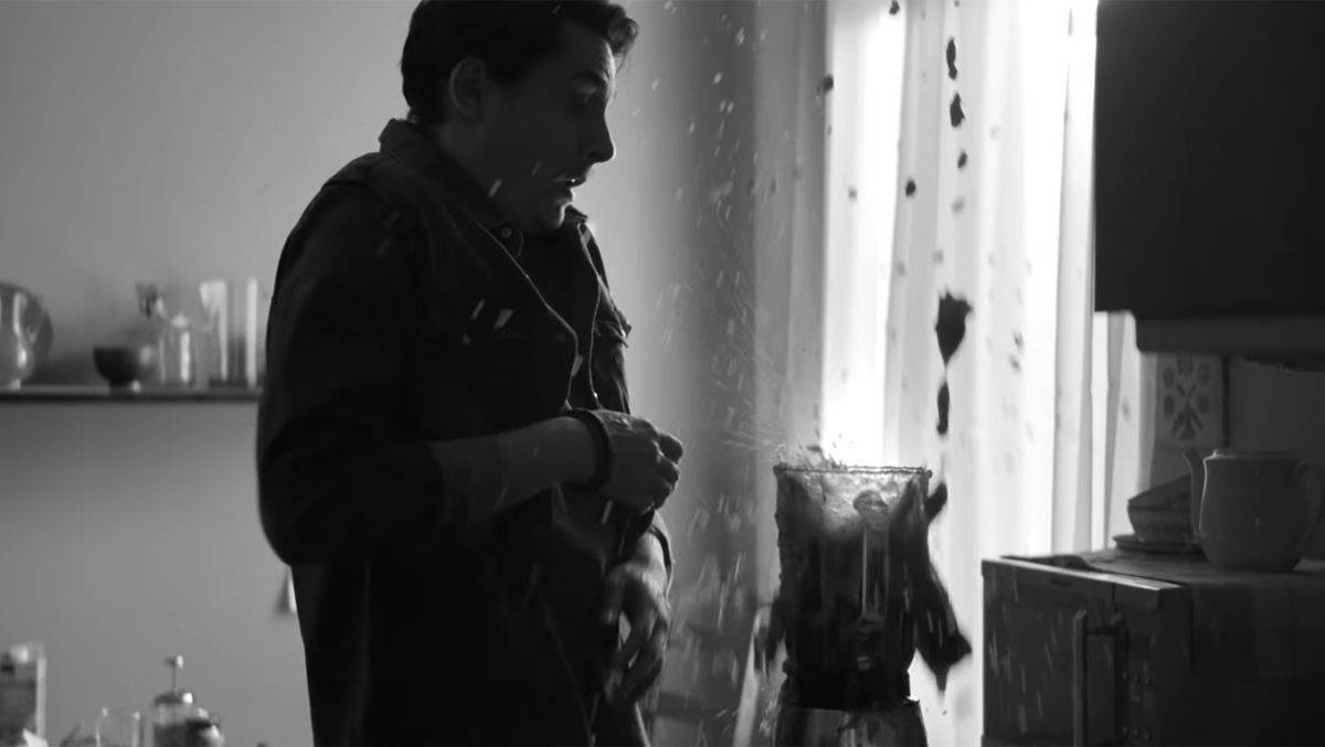 Sind Väter unfähige, unsensible, hässliche Trampel?