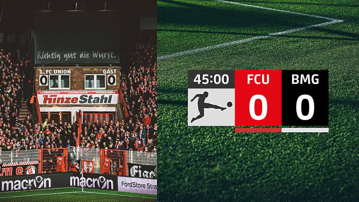 Zur Saison 2021/22 hat die DFL ihre Marke und das Erscheinungsbild der 1. und 2. Bundesliga überarbeitet.