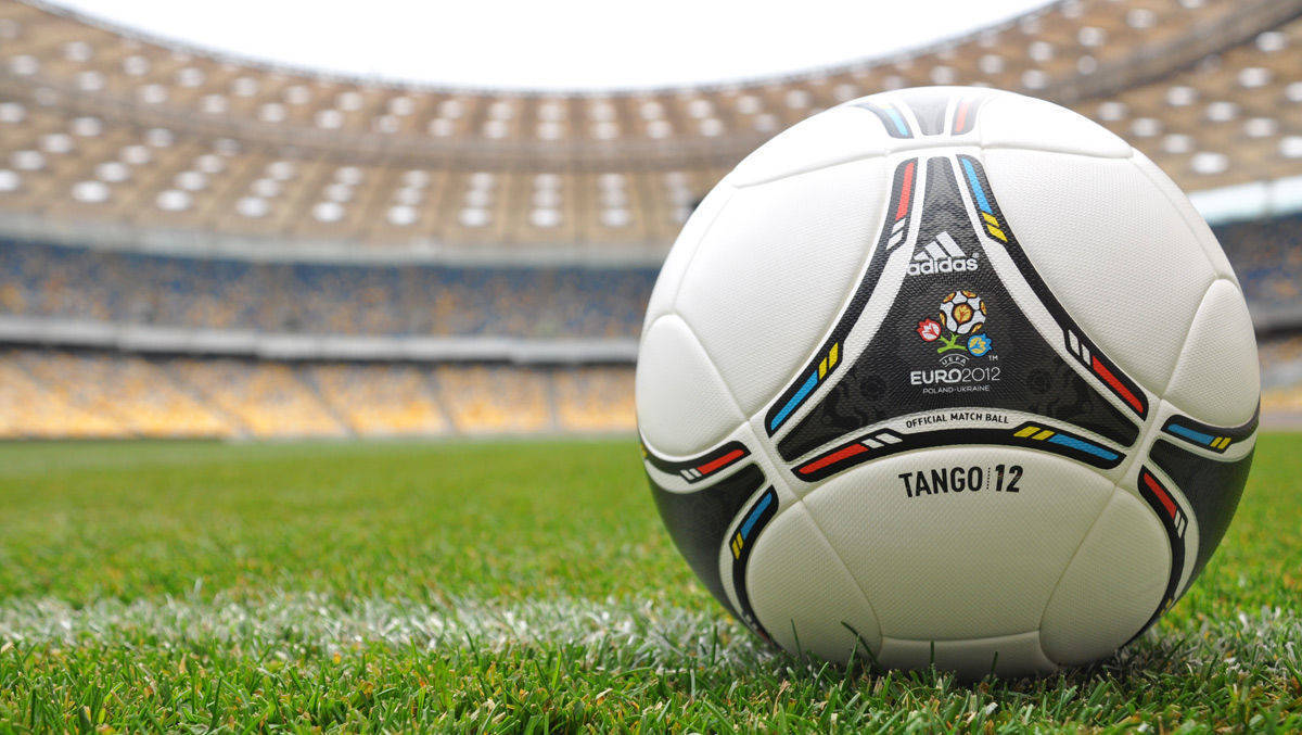 Für die Uefa dürfte die EM 2024 in Deutschland lukrativ werden.