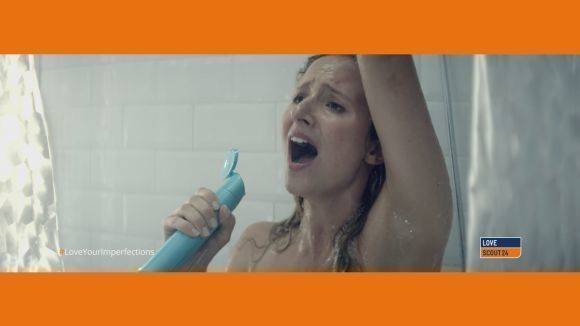 Vom 5. Juli an tritt das Datingportal als Lovescout 24 auf.