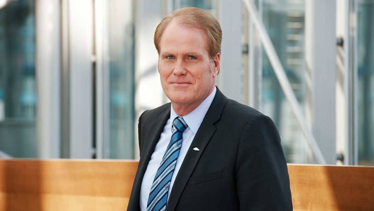 Studiosus-CMO Guido Wiegand setzt auf Motivation