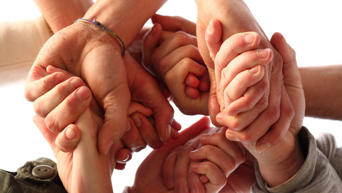 Onlinehändler könnten viel stärker von Markenkooperationen profitieren.