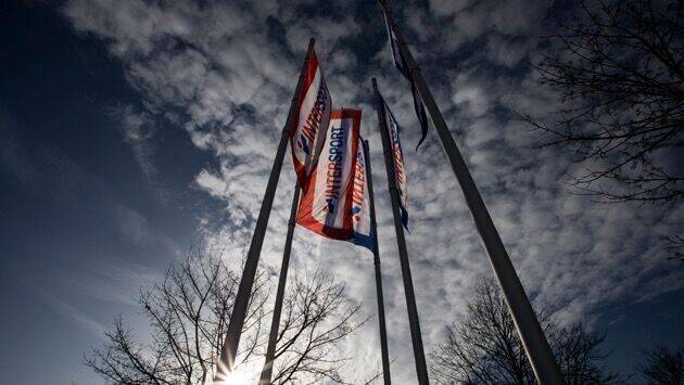 Intersport verlegt seine Ordermesse ins Netz