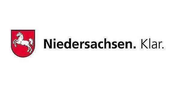 Nidersachsen hat einen neuen Claim, der nicht jedem gefällt.