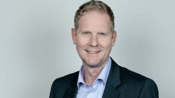 Wer Adblocker installiert, ist für Werbebotschaften ohnehin nicht empfänglich, sagt Arne Kirchem, Unilever.