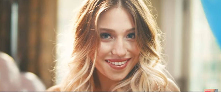 Bianca "Bibi" Heinicke zählt zu den bekanntesten deutschen Youtube-Stars.