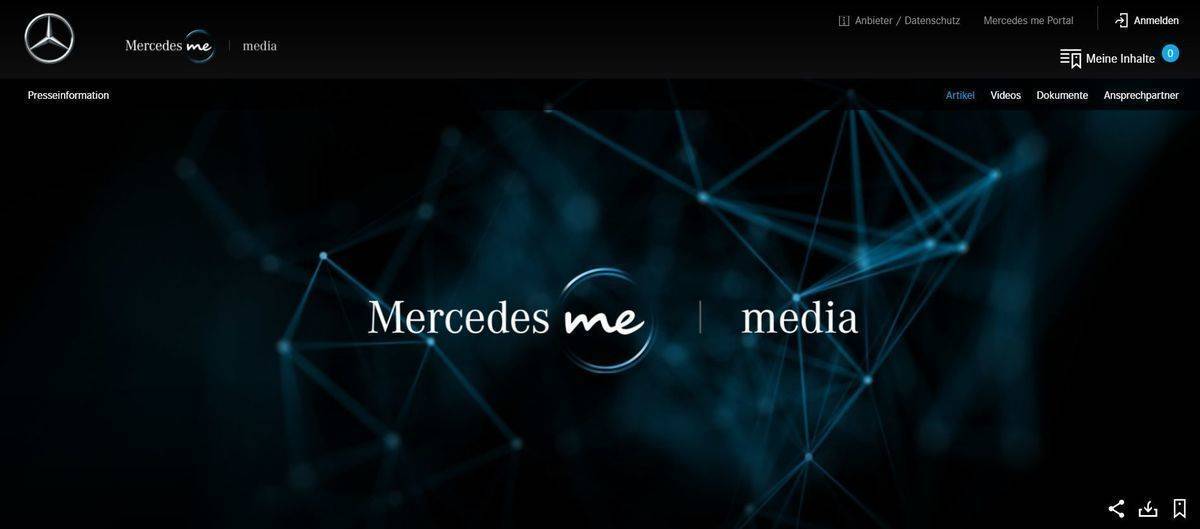 Tool für Multiplikatoren