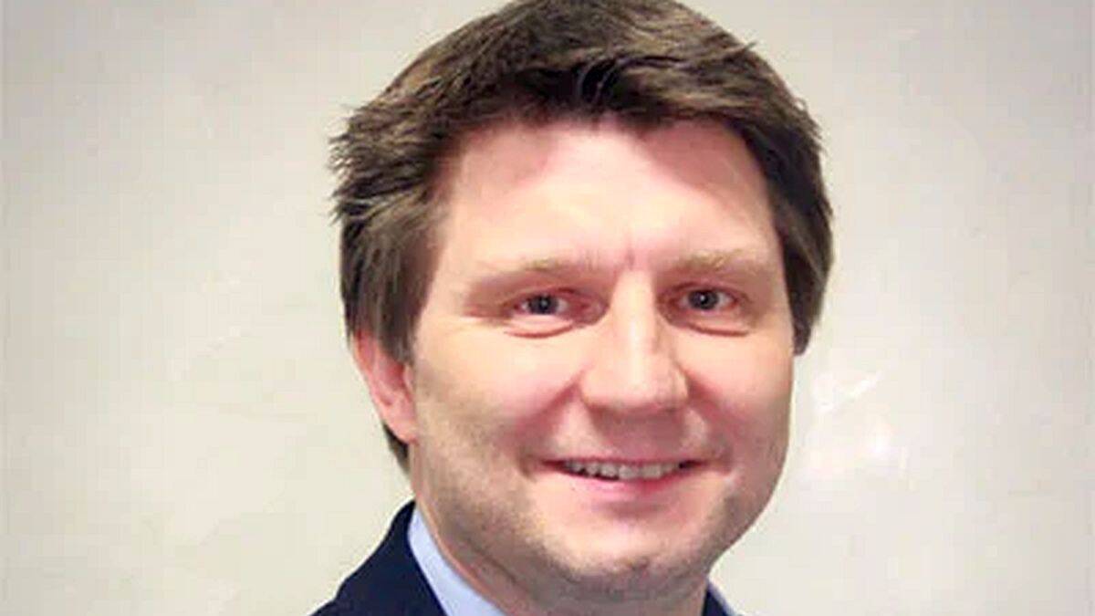 Die Pandemie beschleunigt zwar die Digitalisierungspläne im Mittelstand, doch es fehlt an Mut zu wirklich Neuem, so Tobbias Schloemer von Thought Leader Systems.