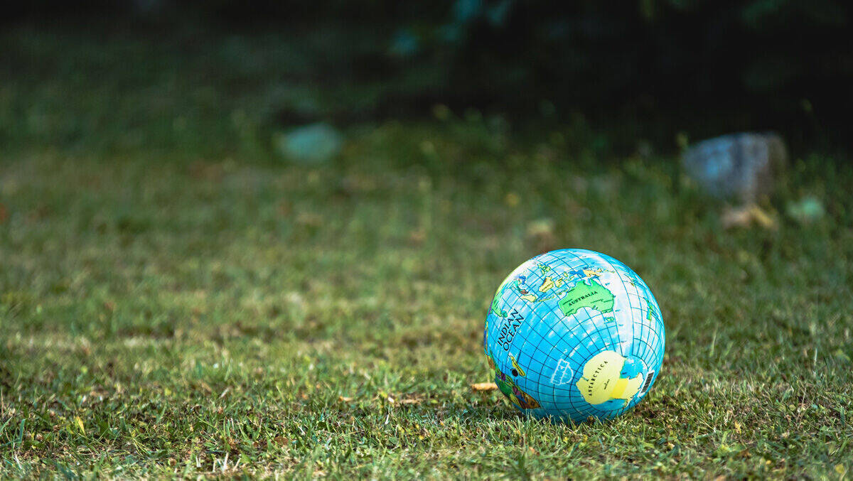 Die Studie hilft sozialen Organisationen, den richtigen Medienmix in den sozialen Netzwerken zu finden.