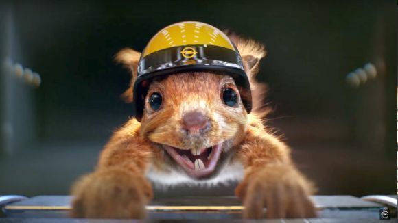 Peugeot setzt weiter auf die starke Marke Opel.