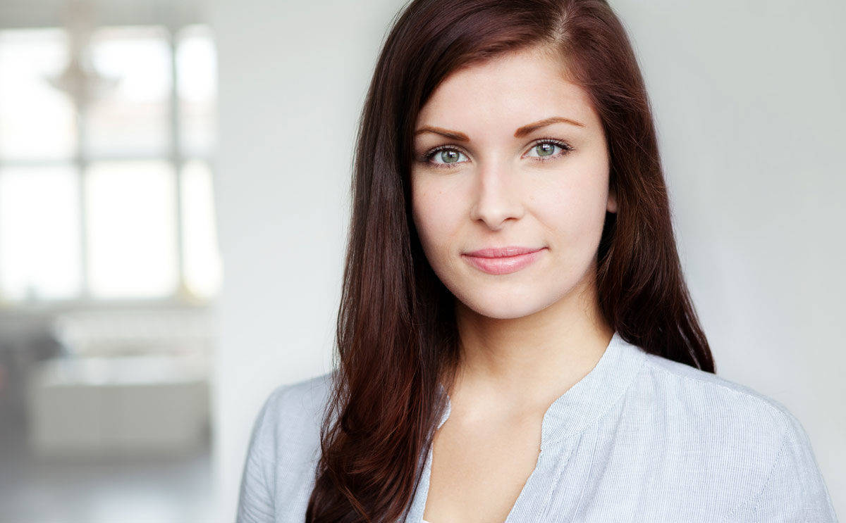 Franziska Gerit John (Adex), Stellvertretende Vorsitzende der Fokusgruppe Digital Marketing Quality im BVDW: "Man vergleicht hier Äpfel mit Birnen."