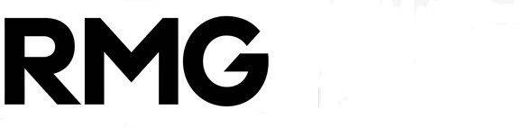 Auftritt: RMG. Sie verantwortet zielgerichtete Vermarktung von Millionen Kundenkontakten der Ceconomy-Töchter Media Markt, Saturn und Redcoon.