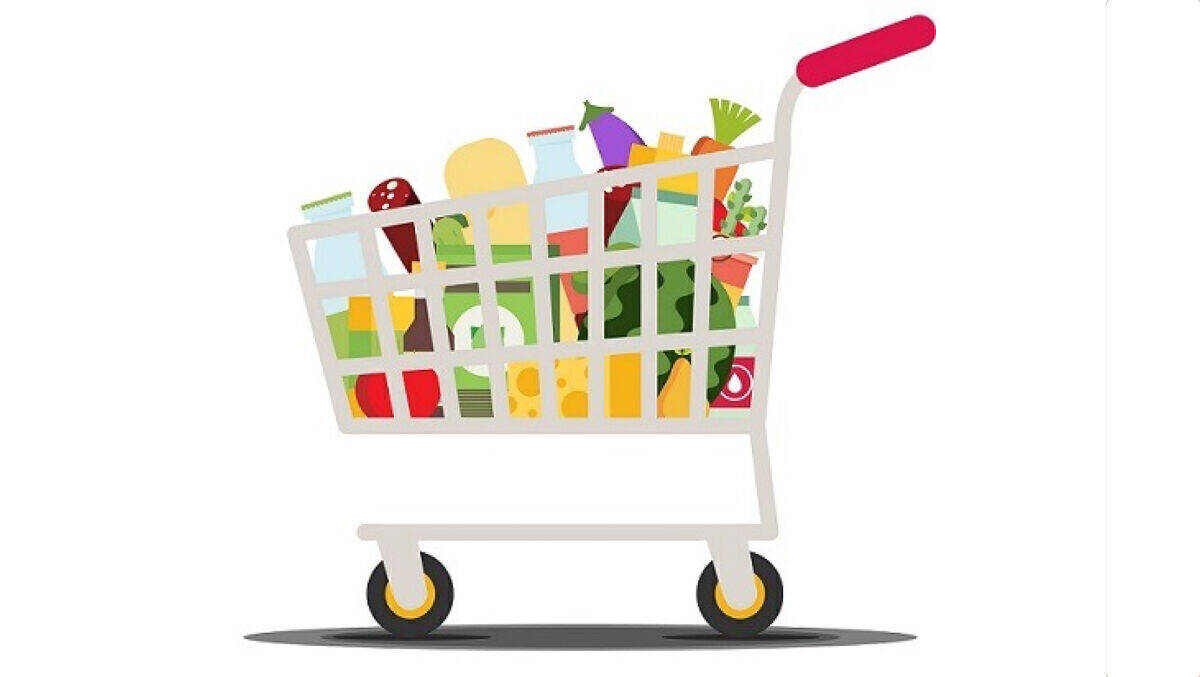 Der Trend zu mehr Nachhaltigkeit wird für viele Lebensmittelmarken zum Problem.