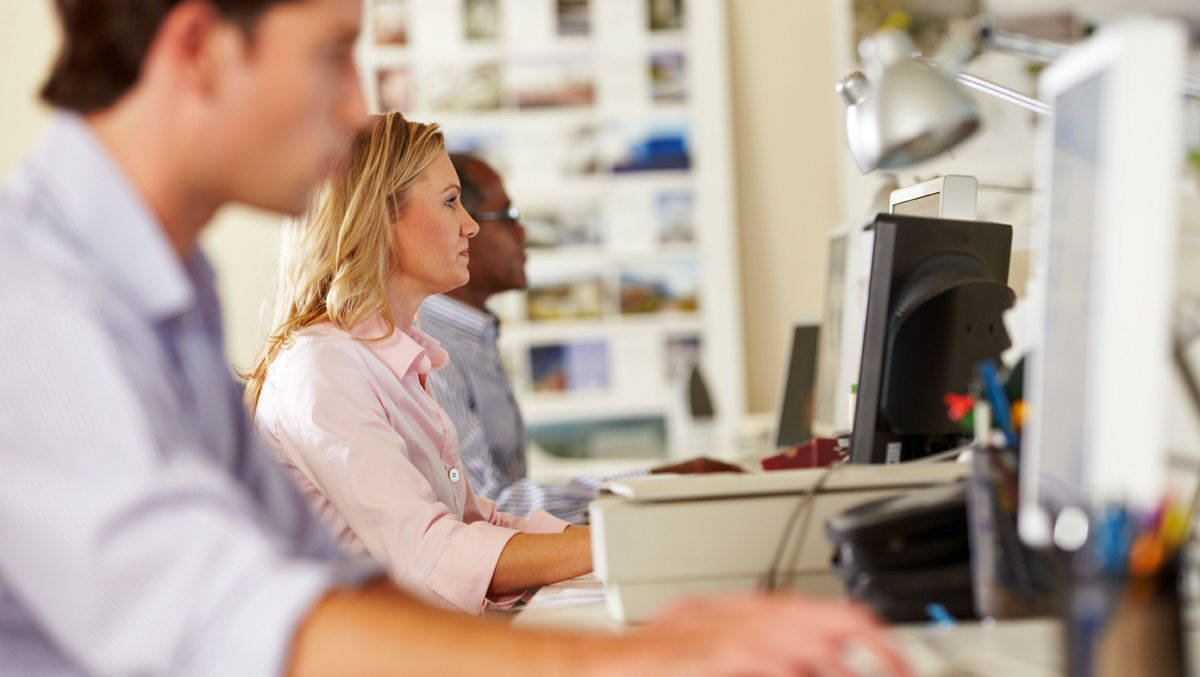 Gender Pay Gap: Die Unterschiede zwischen den Firmen sind enorm.