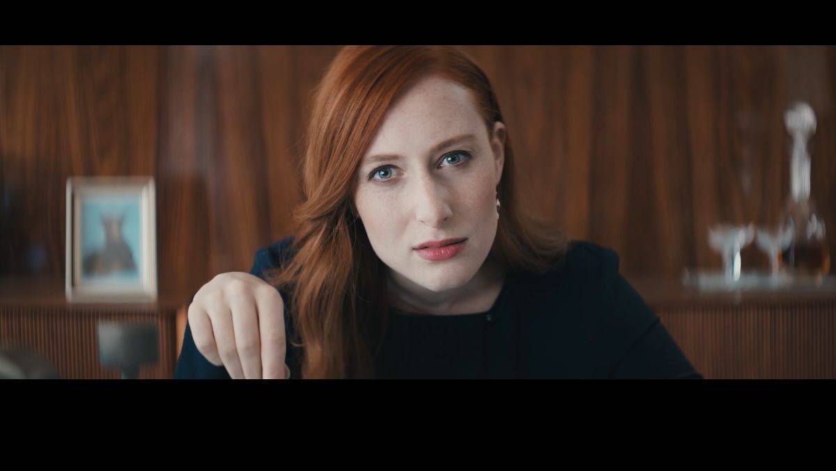 Mit dem Online-Rollenspiel Albion wird die Retail Media Group jetzt selbst kreativ.