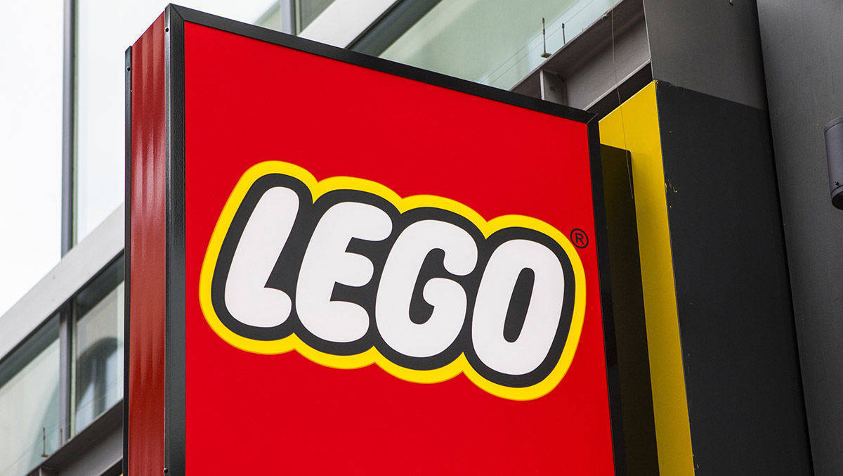 Kinder geben in der Coronakrise mehr denn je für Spielwaren aus. Doch wie fast alle Spielwarenhersteller hat auch Lego seinen Werbeetat zurückgefahren. Der Schnitt liegt bei minus 45 Prozent.