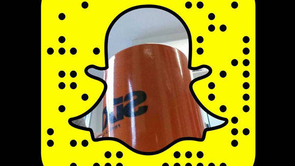 Sixt nutzt Snapchat als "Testlabor für Millenials"