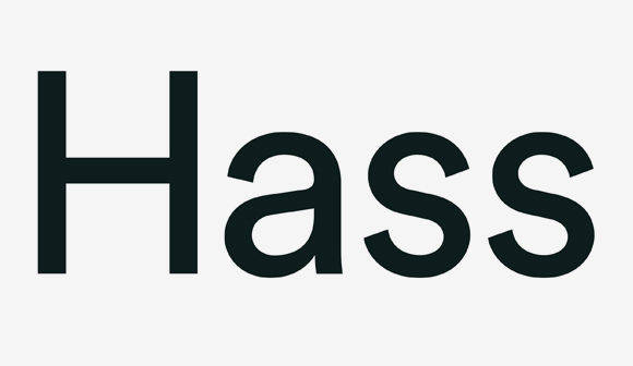 Die politische Polarisierung hat Unternehmen alarmiert. Müssen sie politisch Stellung beziehen, wie viele nun fordern?