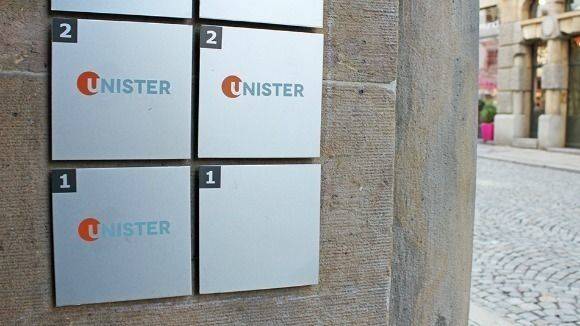 Die Betreiber von Onlinereiseportalen weinen Unister keine Träne nach.