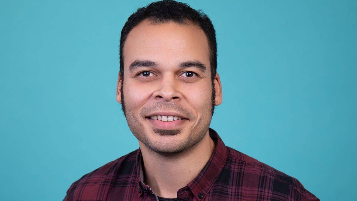 Trustpilot hat Kunden befragt, was sie sich in der Coronakrise von Onlineshops wünschen. Vor allem mangelt es an Vertrauen, so Paul Steele ist Director of Sales für die DACH-Region.