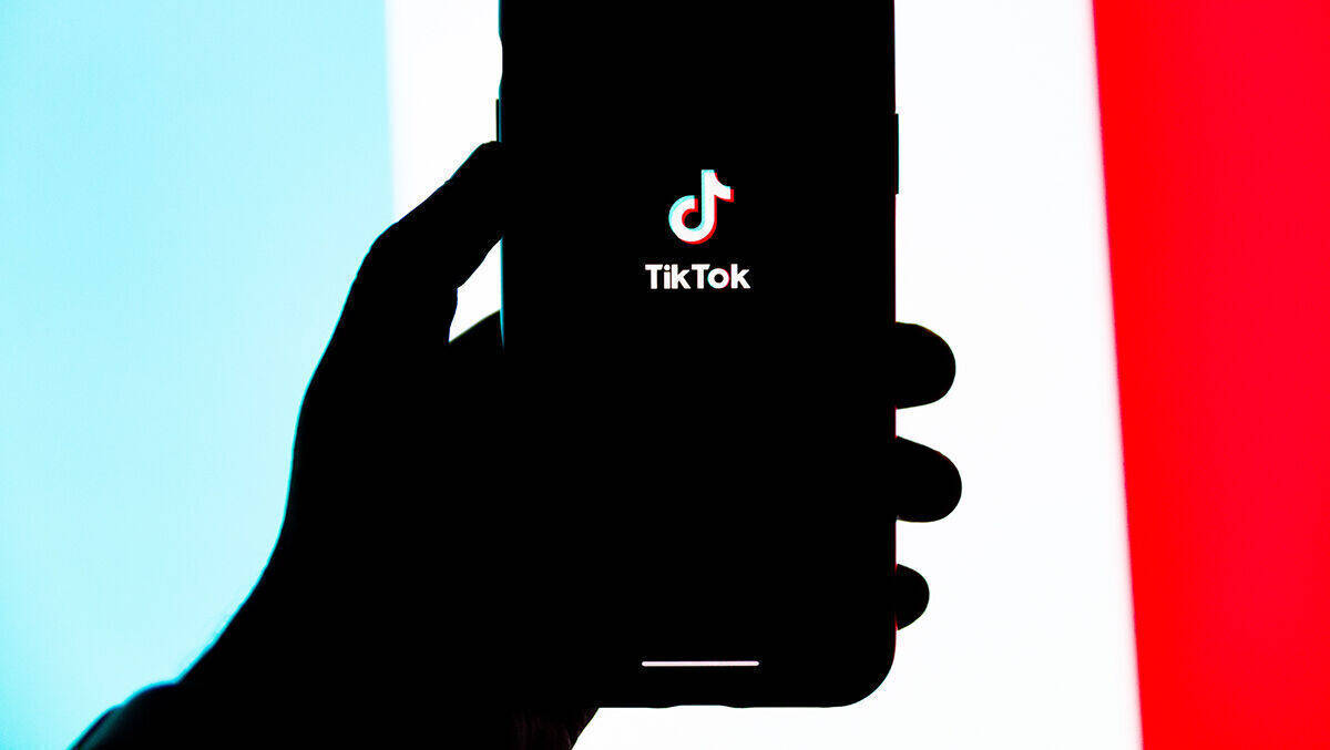 Verbraucher wollen Werbung auf Tiktok, Vermarkter bei Youtube.