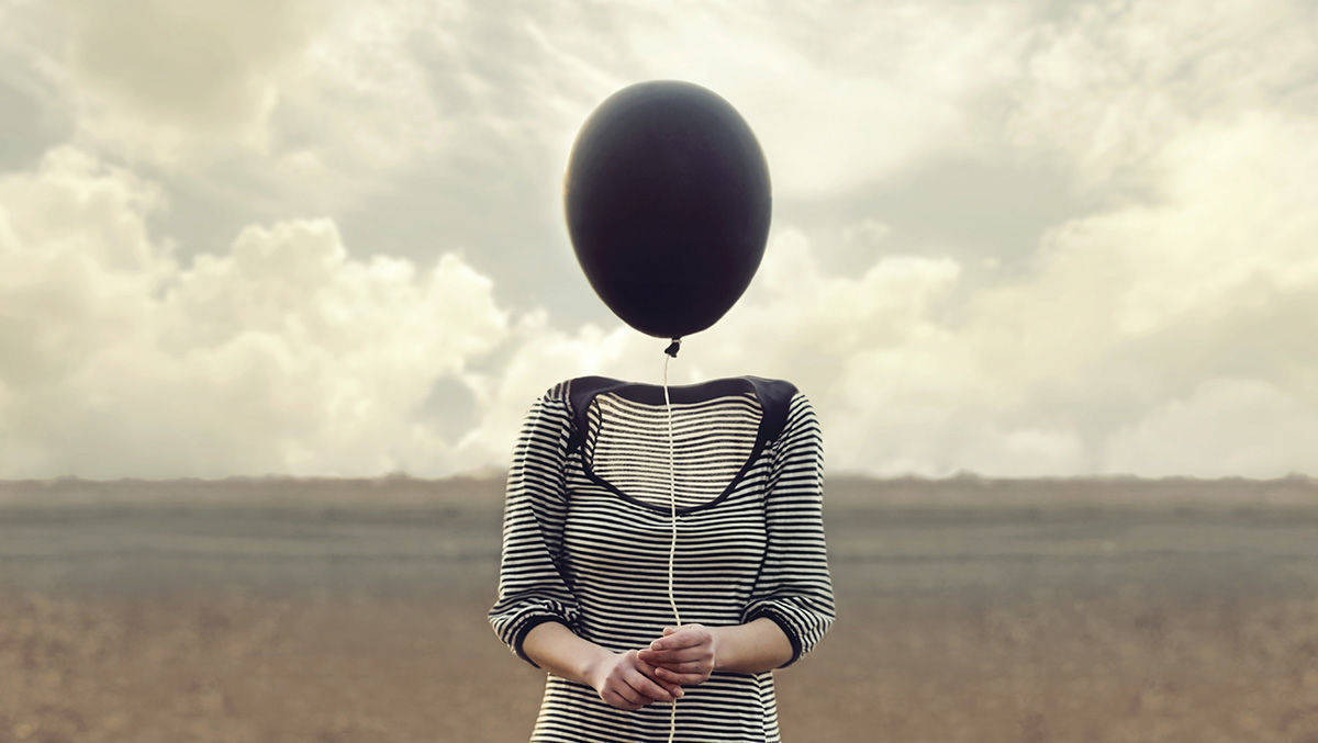 Je passender der Content, desto wirksamer.