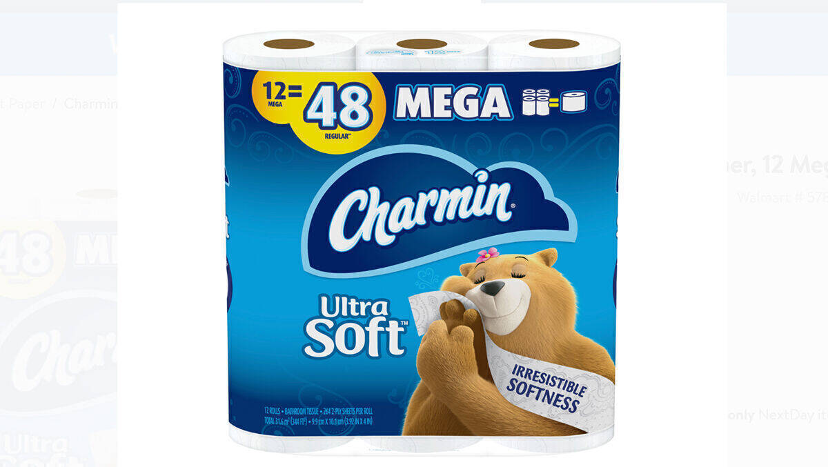 P&G rührt mächtig die Werbetrommel für seine Hygieneprodukte