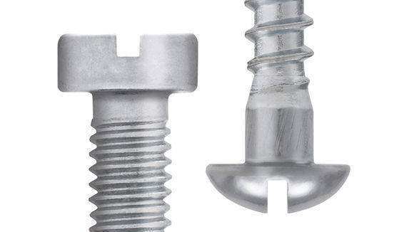 Der Mittelständler Würth schraubt an einem moderneren Image.