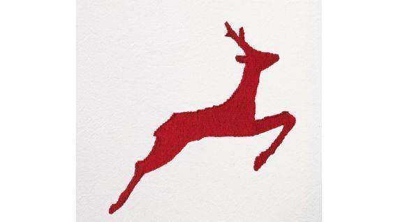 Zum Roten Hirschen wurde eigens für Media-Markt gegründet.