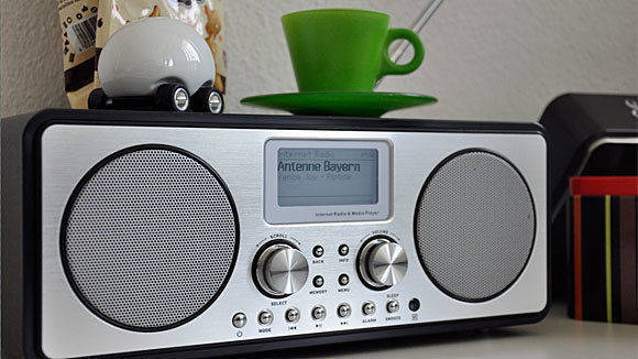 Es ist wieder MA-Tag - und viele Radiosender wähnen sich als Gewinner. 