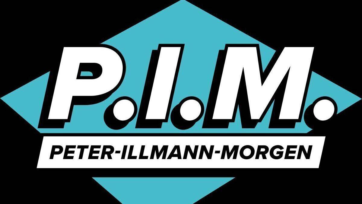 Ab sofort beginnt der Morgen bei 80s80s Radio mit Peter llmann.