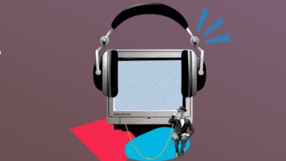 Acquisa erscheint als Online-Plattform wieder