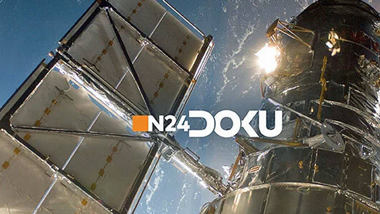 Gehört jetzt zu den Addressable-TV-Umfeldern.