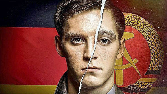 Die RTL-Serie "Deutschland83" geht nun doch weiter - bei Amazon Prime Video.