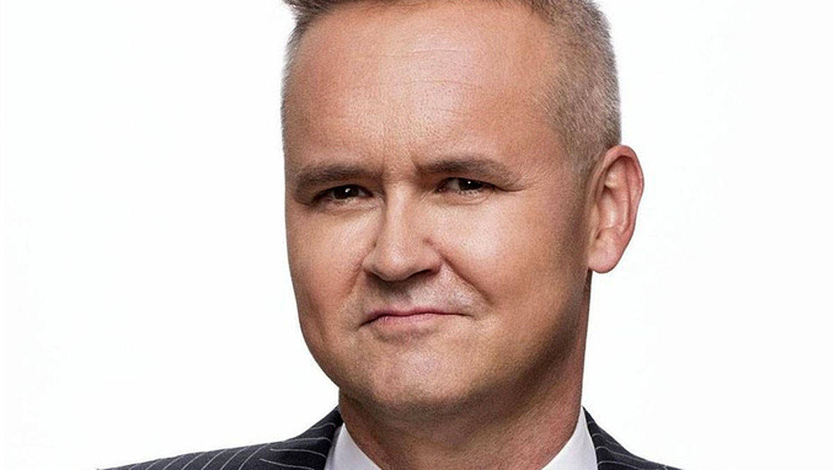 Die Amazon-Studios suspendieren ihren Chef Roy Price im Weinstein-Strudel.