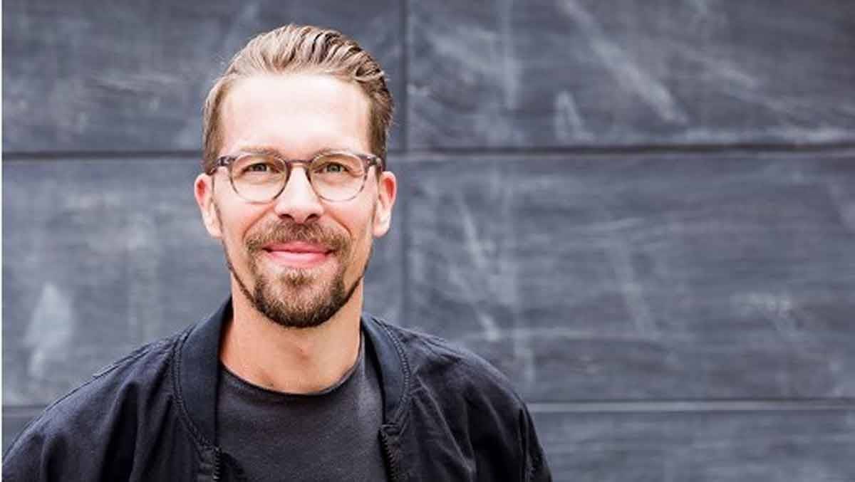 Andreas Kösling wird Sales-Chef bei der Ad Alliance.
