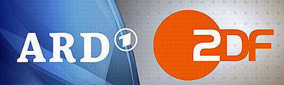 Bei der Uefa Euro 2020 sind ARD und ZDF wieder am Ball: Die Öffentlich-Rechtlichen übertragen 51 Spiele aus erstmals 13 Ländern live.