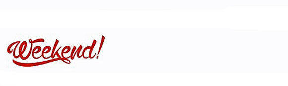 Bauer probiert eine neue Art von "Wohlfühl-Magazin" für die ganze Familie aus.